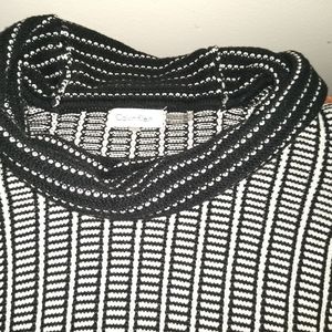 Calvin Klein sweater